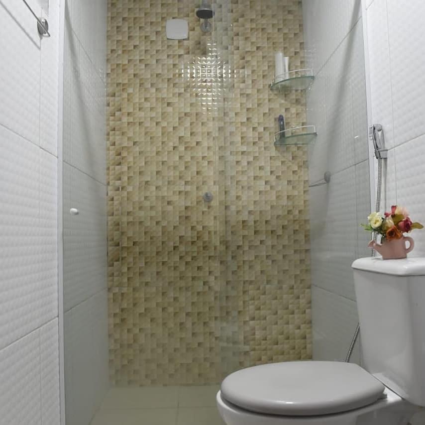 Bangalo Lindo Bem Localizado Em Jacuma Apartment Conde  Ngoại thất bức ảnh