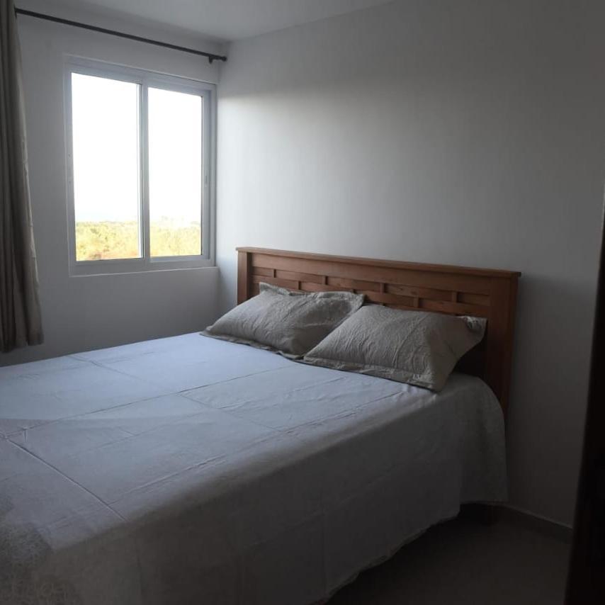 Bangalo Lindo Bem Localizado Em Jacuma Apartment Conde  Ngoại thất bức ảnh