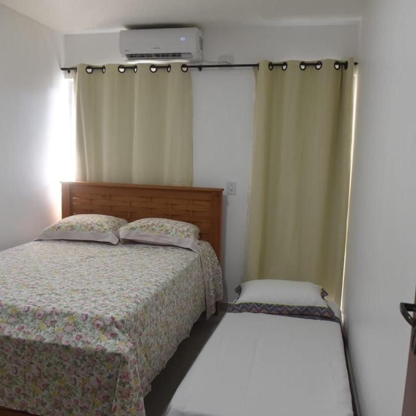 Bangalo Lindo Bem Localizado Em Jacuma Apartment Conde  Ngoại thất bức ảnh