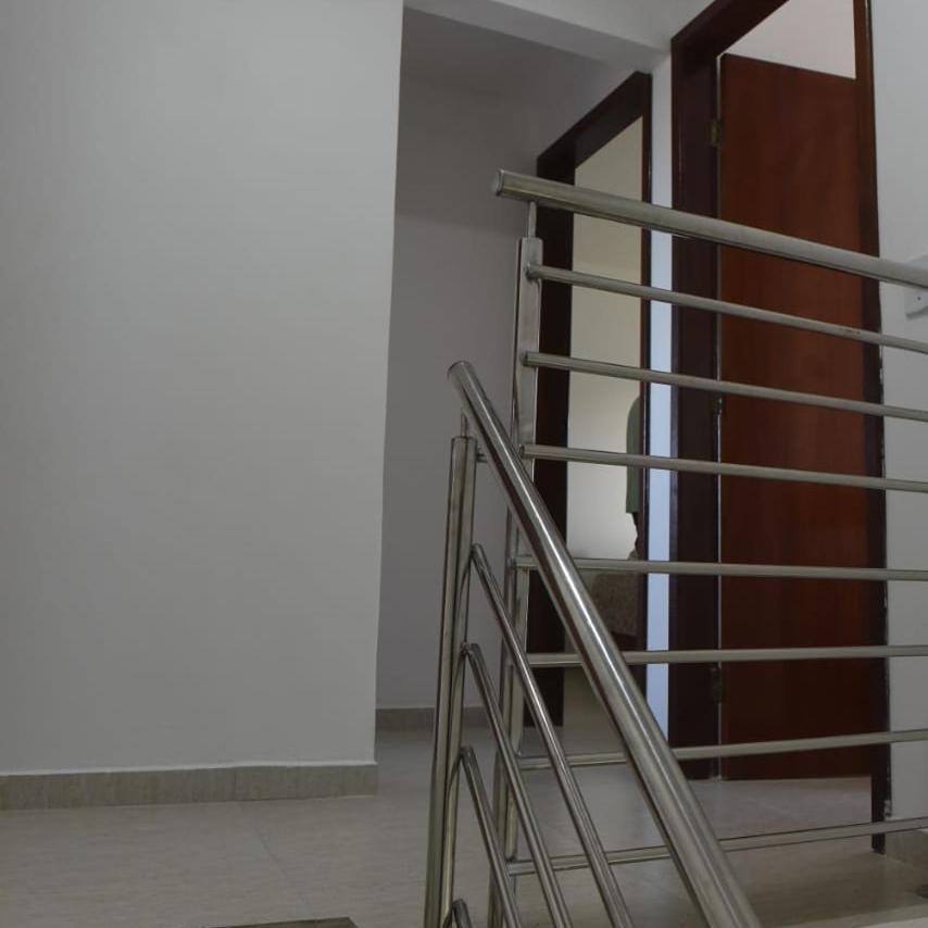 Bangalo Lindo Bem Localizado Em Jacuma Apartment Conde  Ngoại thất bức ảnh