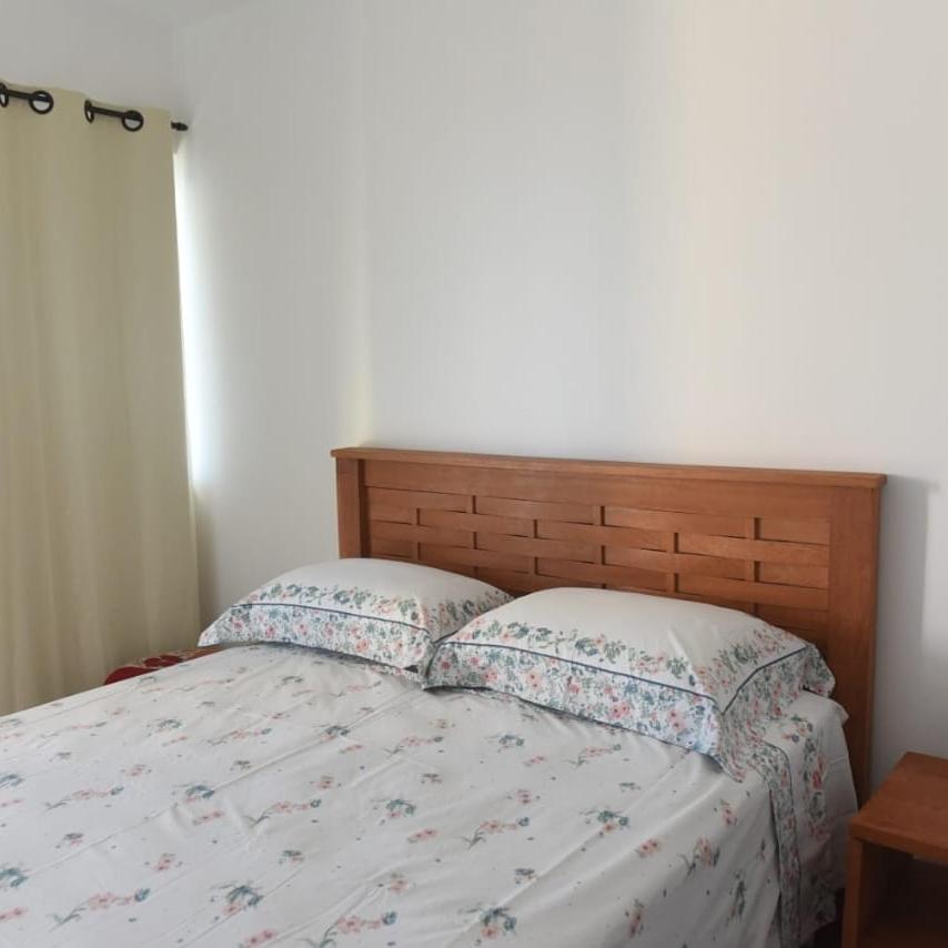 Bangalo Lindo Bem Localizado Em Jacuma Apartment Conde  Ngoại thất bức ảnh