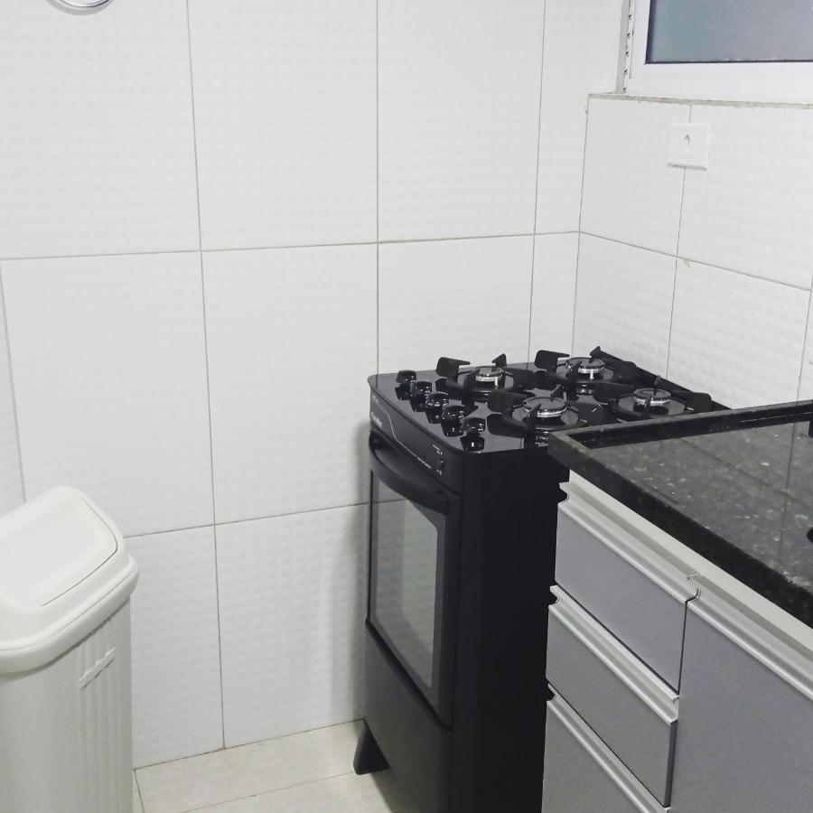 Bangalo Lindo Bem Localizado Em Jacuma Apartment Conde  Ngoại thất bức ảnh